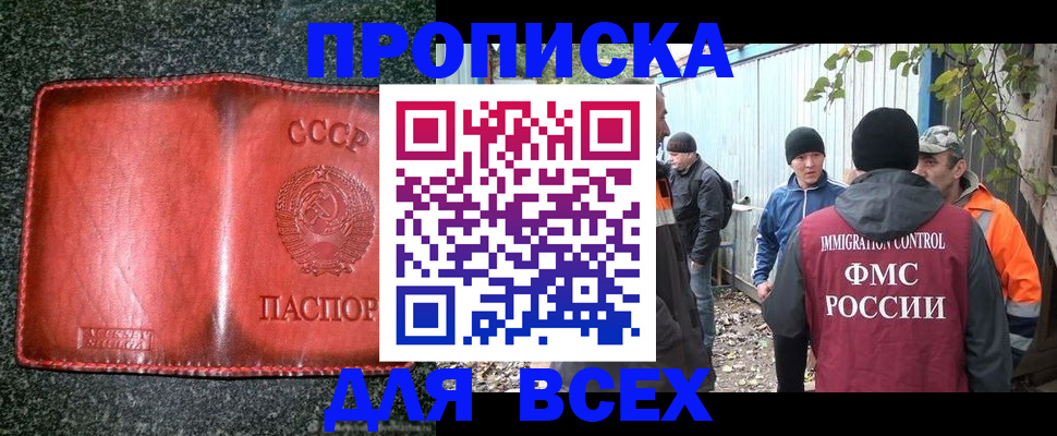 временная регистрация поиск в Архангельске